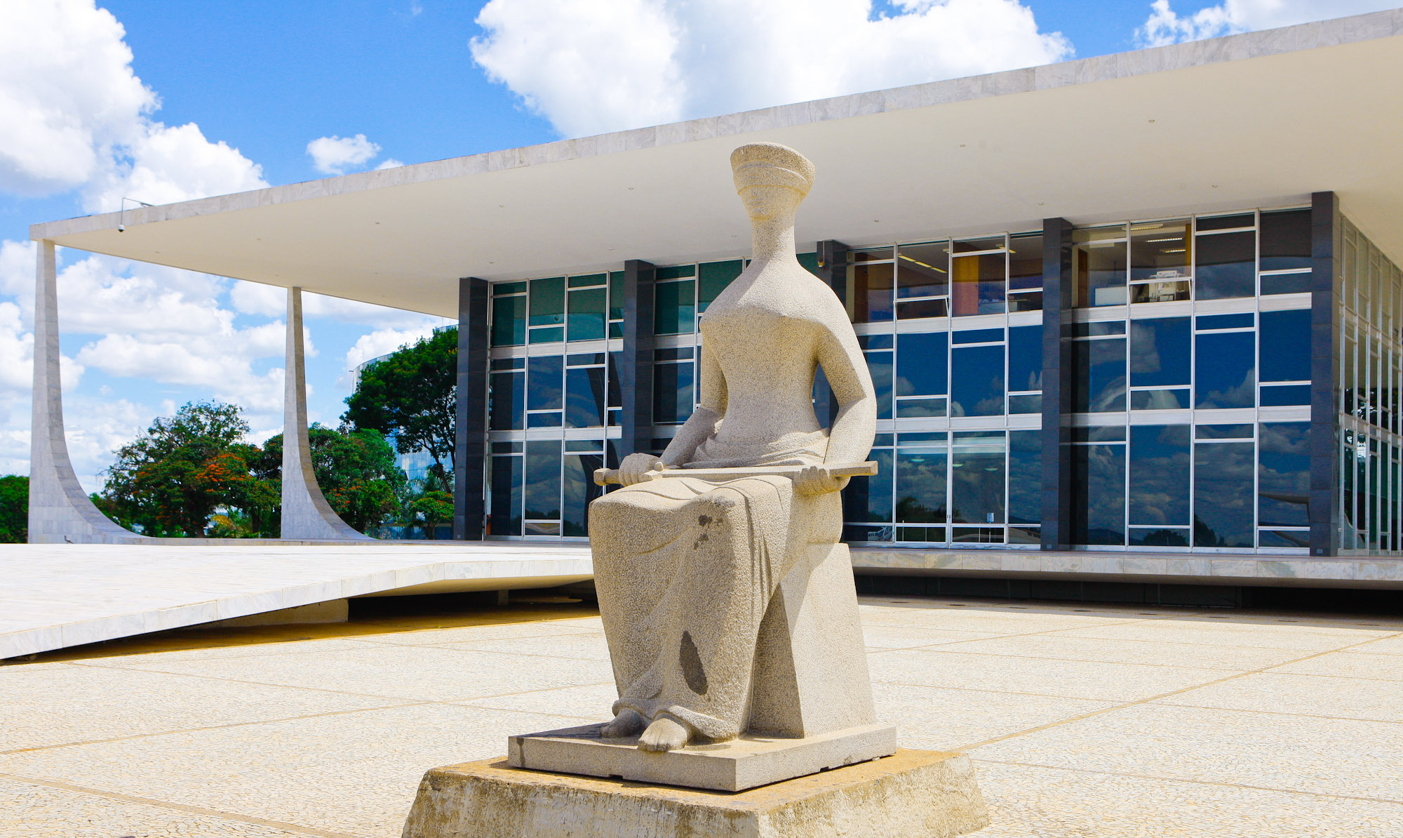 Decisão do Supremo sobre porte de maconha demanda novos procedimentos