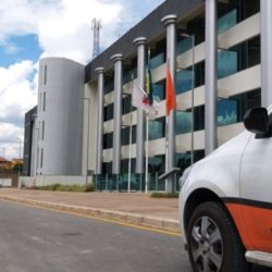 Prefeitura de Divinópolis publica na tarde desta sexta-feira decreto que antecipa feriados, com fechamento de lotéricas e agências bancárias