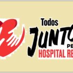 Mais de 17 mil pessoas já assinaram documento que pede inauguração urgente do Hospital Regional