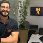 Conselho nega permissão para construção de empreendimento residencial no Gafanhoto