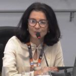 Secretaria de Saúde endurece regras para paciente que não comparecer em consultas pré-agendadas