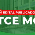 Tribunal de Contas do Estado abre inscrições para concurso com 30 vagas