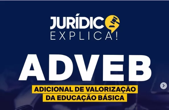 Professores da rede estadual recebem o adicional de valorização da educação