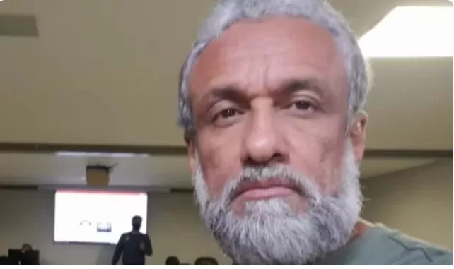 Agente da Polícia Federal é acusado de vazar dados sobre segurança de Lula em plano de assassinato do presidente