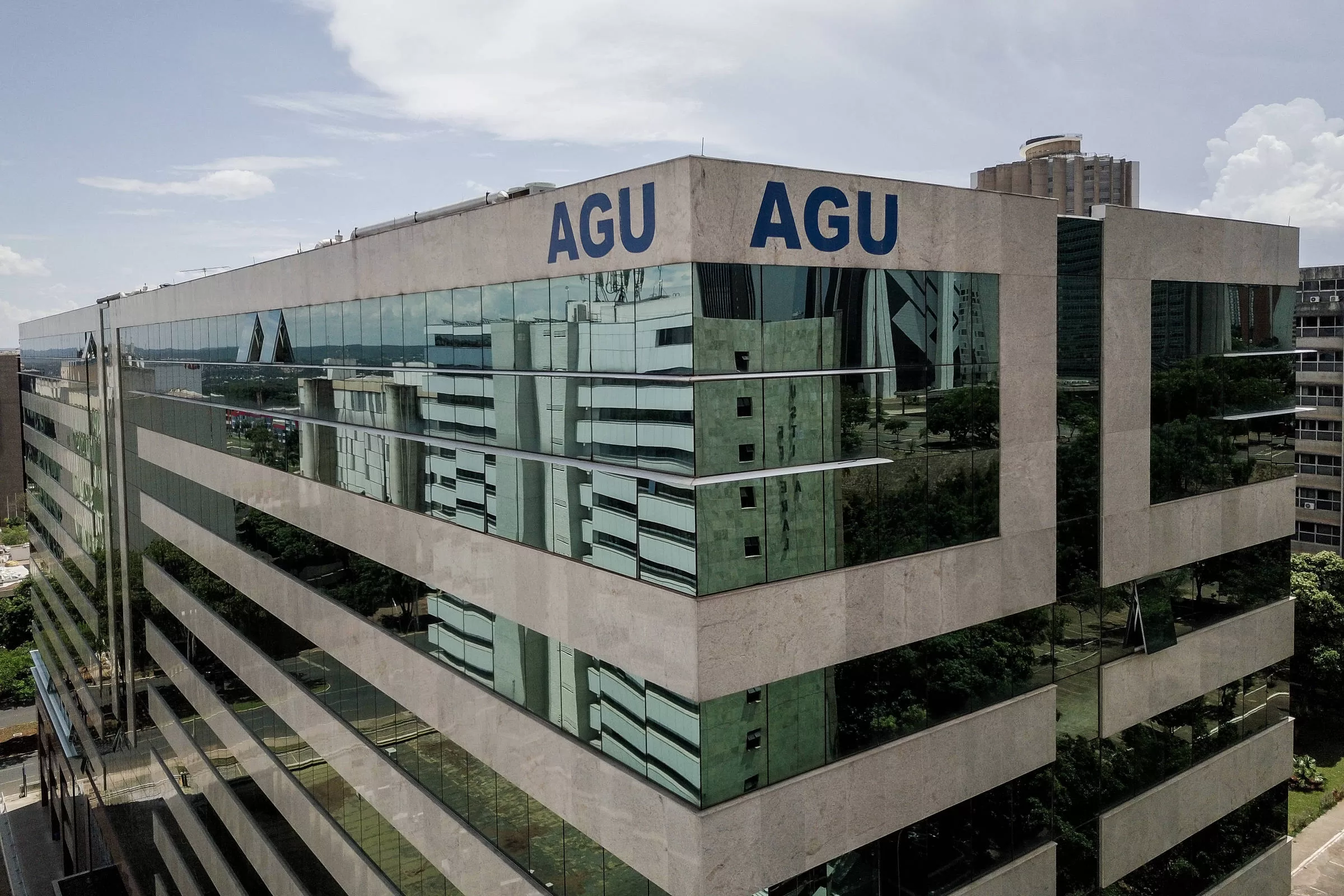 AGU é contra prorrogação de prazo para Minas Gerais aderir a recuperação fiscal