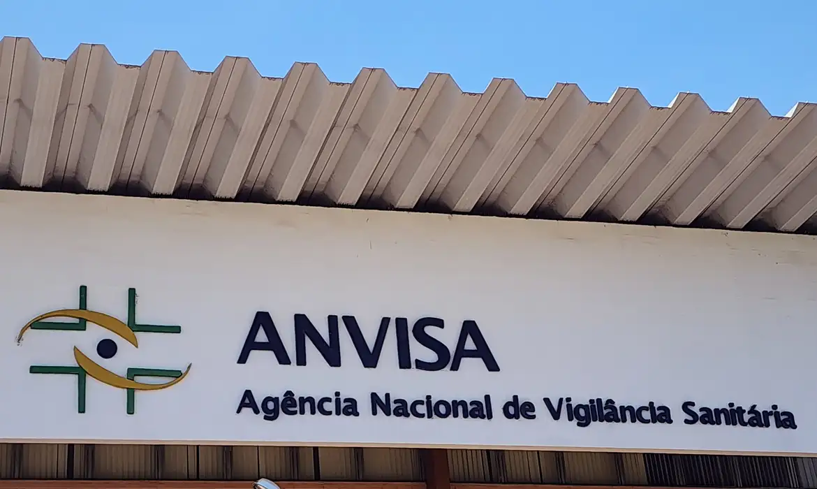 Anvisa fiscaliza clínicas de estética em Minas Gerais e mais cinco estados