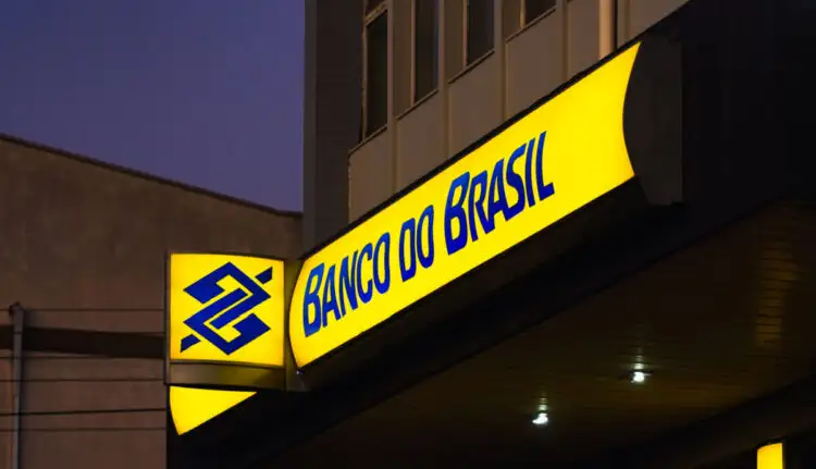 Operação da polícia desarticula esquema de fraudes no Banco do Brasil