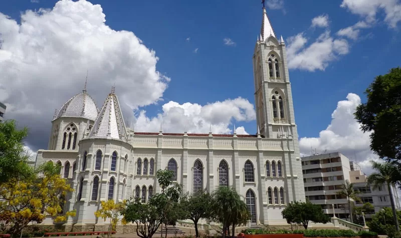 Cinco candidatos a prefeito de Bom Despacho já assinaram Termo de Compromisso com o Sintram