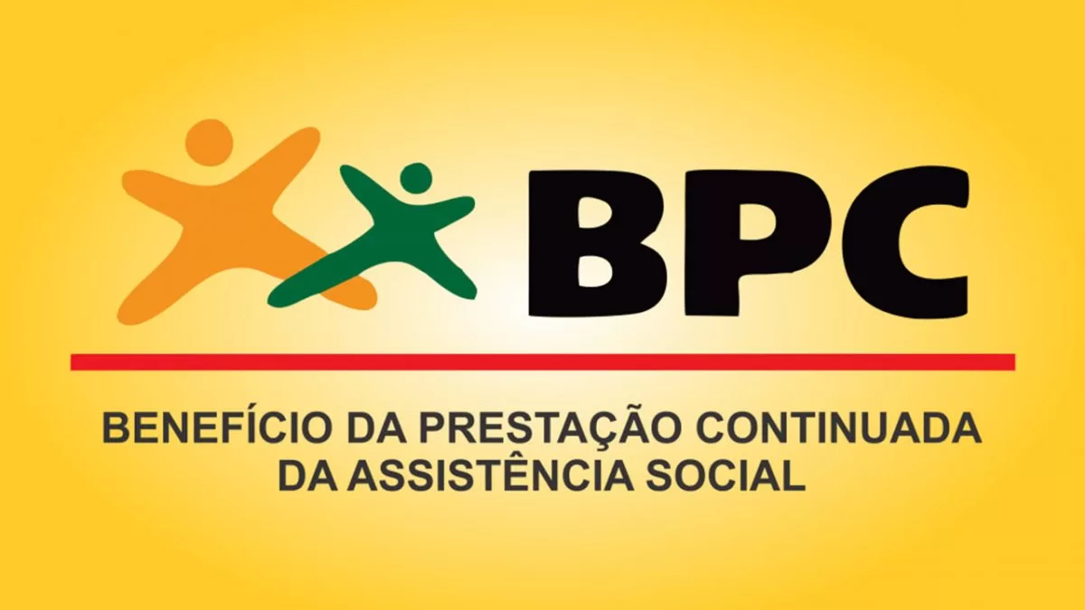 Mais de 300 mil beneficiários precisam regularizar Cadastro Único para continuar recebendo o Benefício de Prestação Continuada