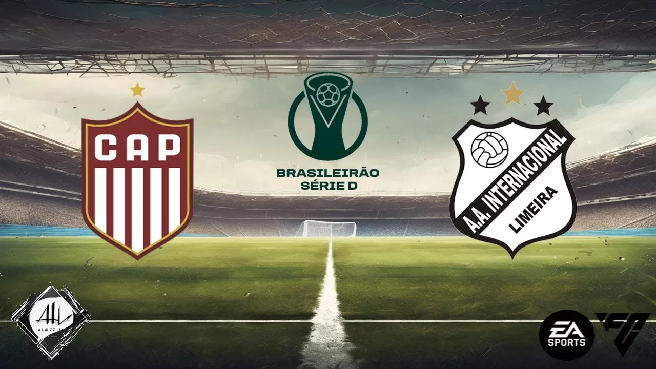 PF apura envolvimento de time mineiro em manipulação de resultado no Campeonato Brasileiro