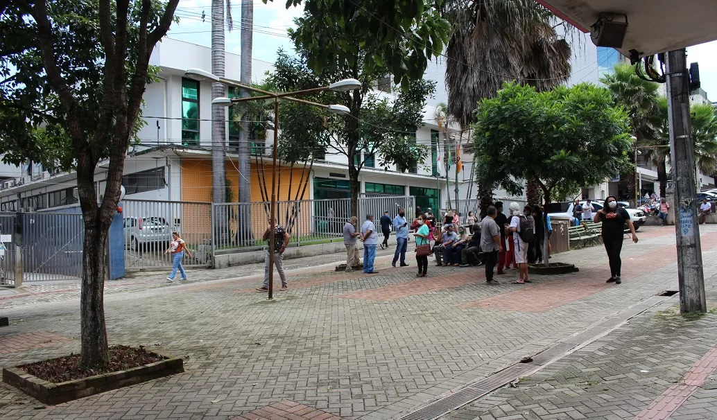 Renúncia de candidatos a vereador reduz concorrência a uma vaga na Câmara Municipal de Divinópolis