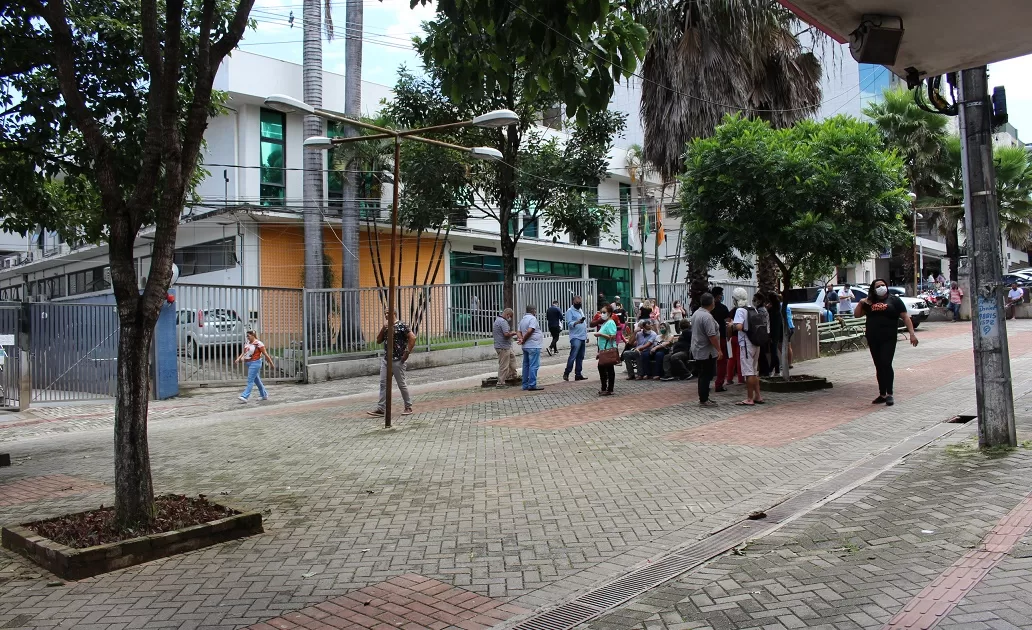 Vereador eleito é o primeiro parlamentar de Divinópolis a declarar-se publicamente gay