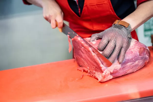 Clima, dólar e preço da carne explicam inflação acima da meta em 2024