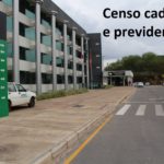 Diviprev libera relação de servidores municipais que deverão realizar censo funcional e previdenciário