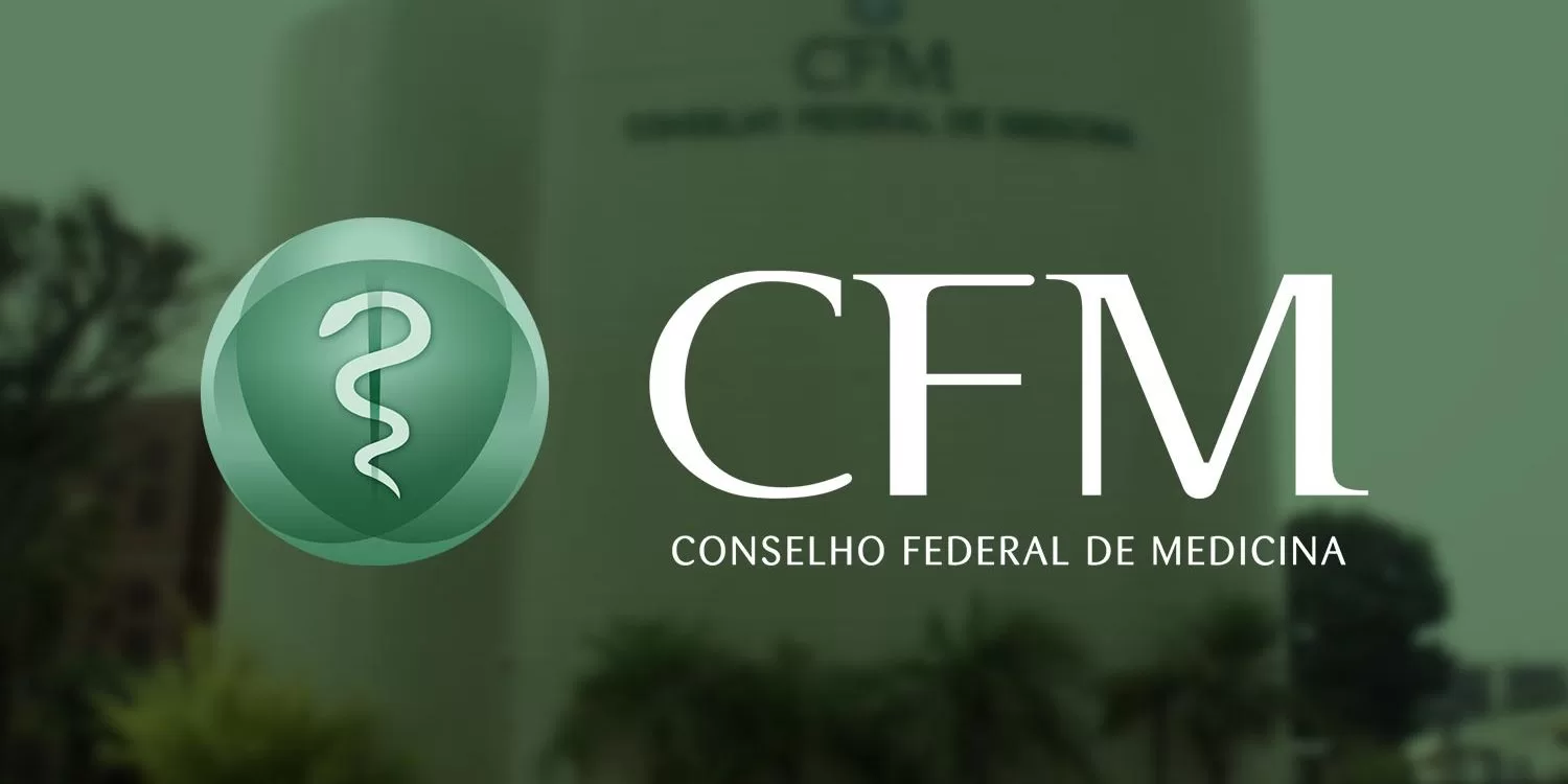 Conselho Federal de Medicina lança plataforma para combater emissão de atestados falsos