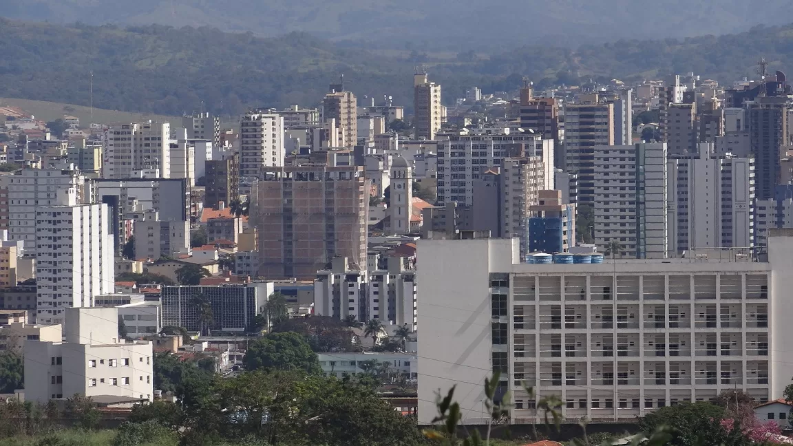 Com orçamento de quase R$ 1,5 bilhão próximo Chefe do Executivo de Divinópolis terá mais de R$ 290 milhões para gastar sem autorização