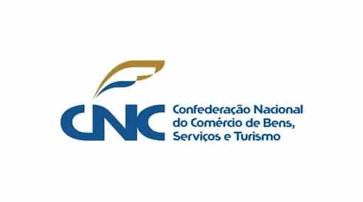 Levantamento da Confederação Nacional do Comércio mostra queda do número de endividados no país