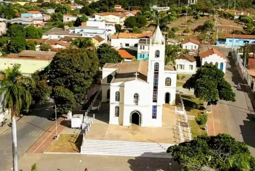 TCE multa procurador e ex-presidente de Câmara Municipal no interior de Minas por utilização de lei inconstitucional