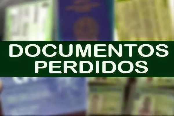 Saiba como solicitar segunda via de documentos pessoais pela internet em Minas