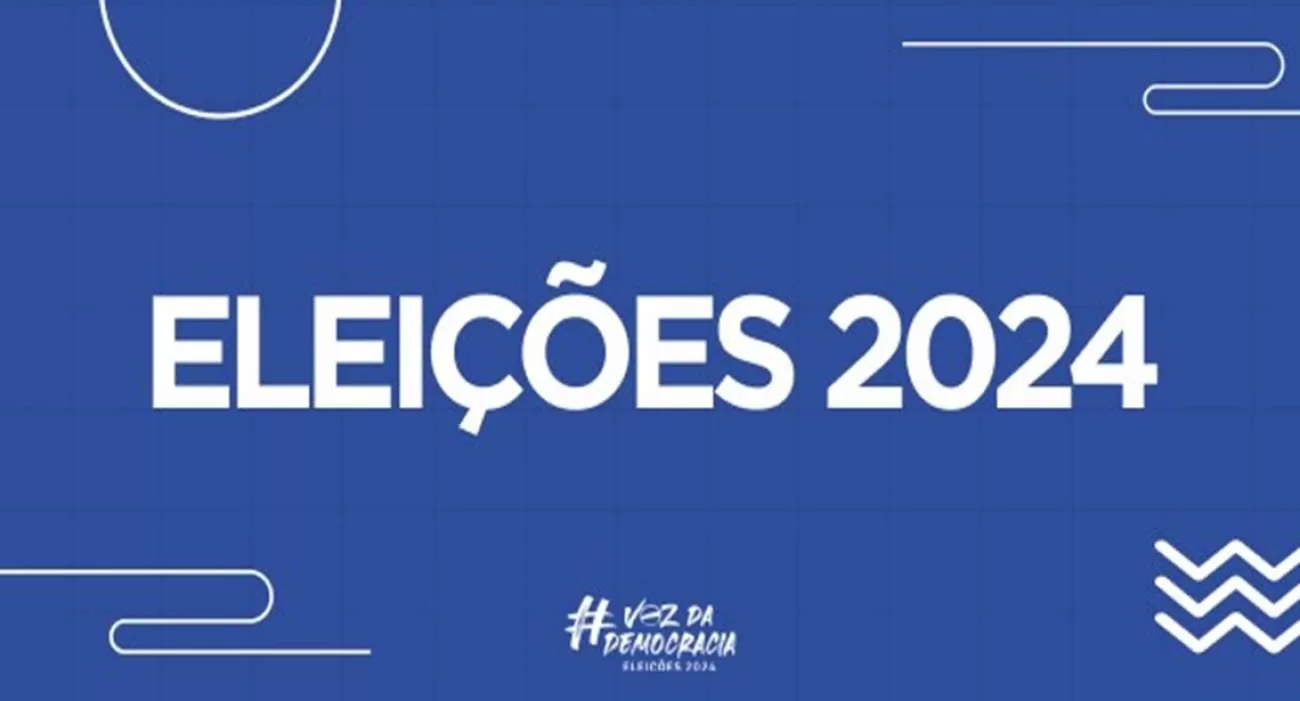 Violência na eleição desse ano é mais que o dobro do pleito de 2020