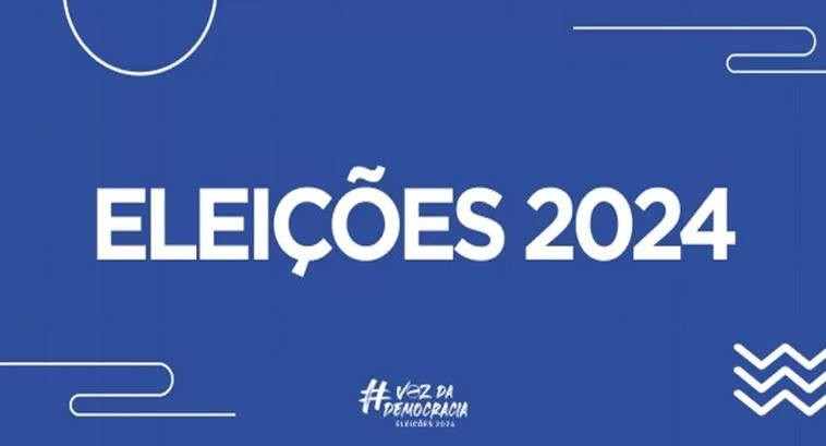 Primeiro turno das eleições teve sete vítimas de violência política por dia