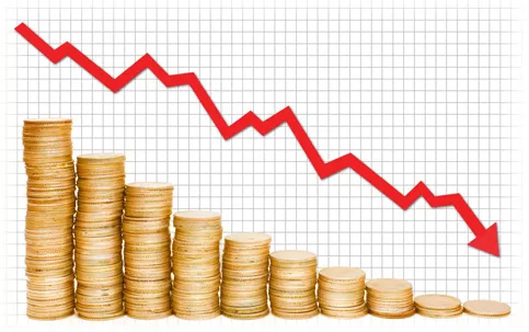 Inflação perde força nas faixas de renda média e baixa, diz Ipea