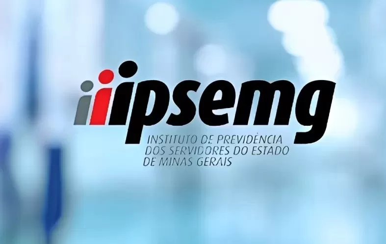 Censo Previdenciário: Ipsemg divulga prazo para que servidores estaduais ativos regularizarem informações