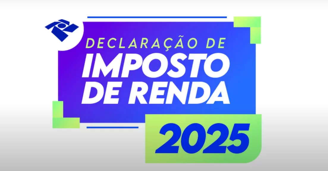 Conheça as principais regras do Imposto de Renda para esse ano e saiba porque a declaração pré preenchida vai atrasar