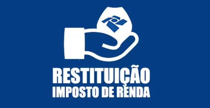 Receita abre consulta a lote da malha fina do Imposto de Renda