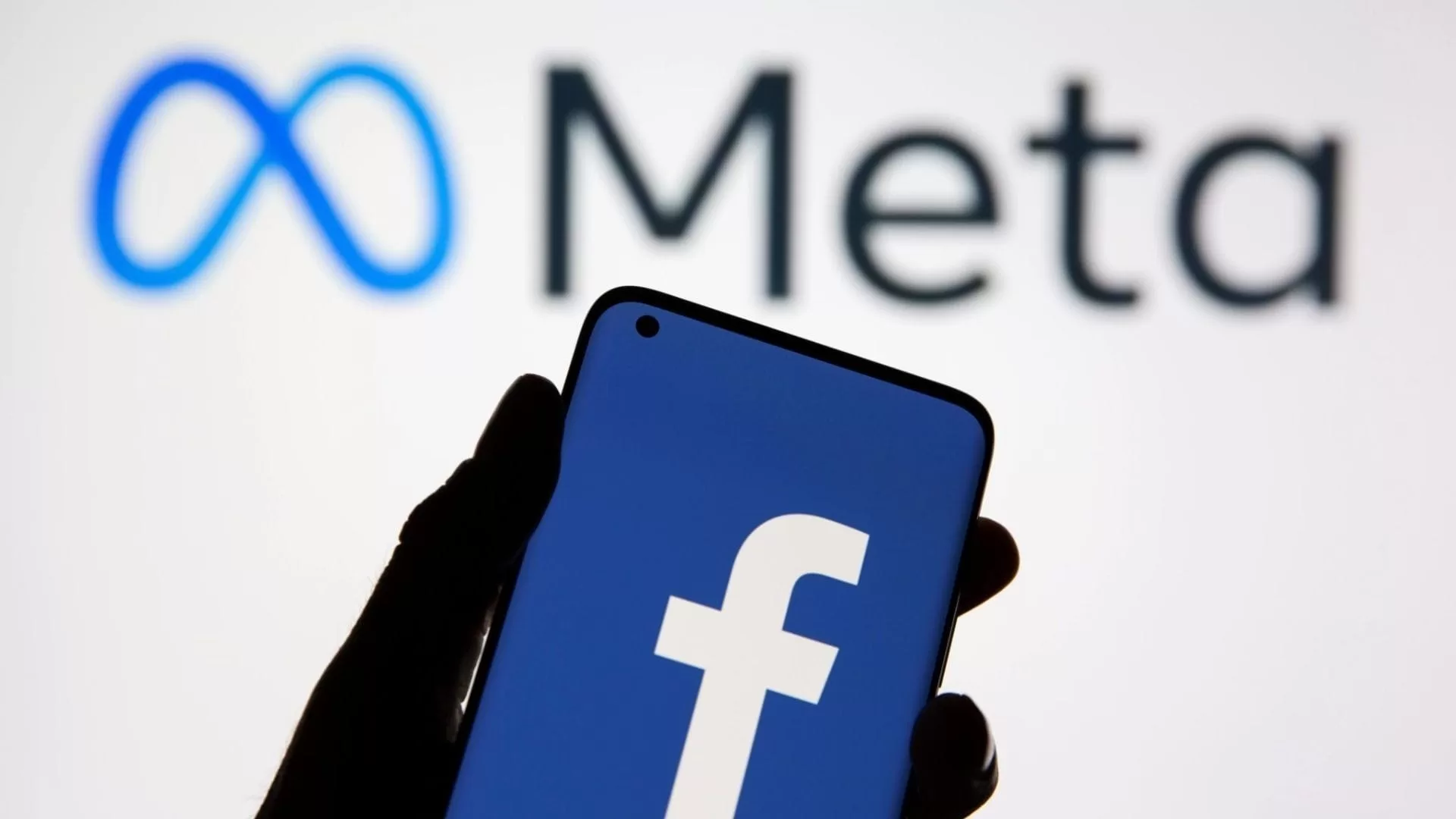 Meta responde governo brasileiro sobre fim da checagem no Facebook, Instagram e Whatsapp