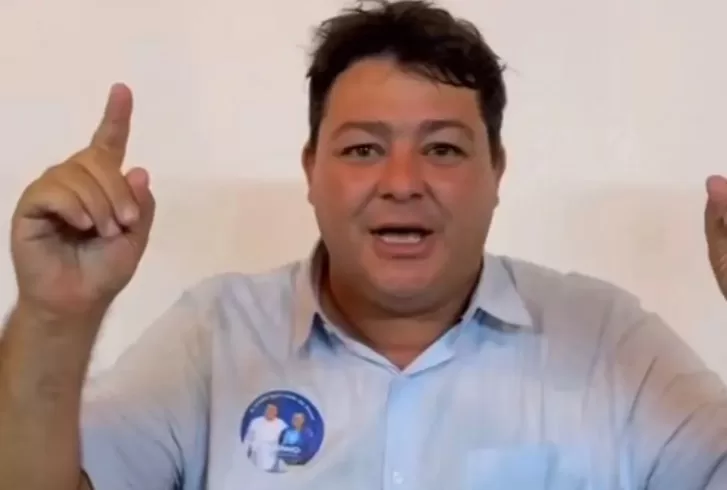 TSE confirma nova eleição para prefeito em São José da Varginha; candidato mais votado não assume por condenação por tráfico de drogas