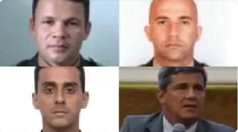 PF prende militares suspeitos de planejar golpe de Estado e morte de Lula, Moraes e Alckmin; o que se sabe