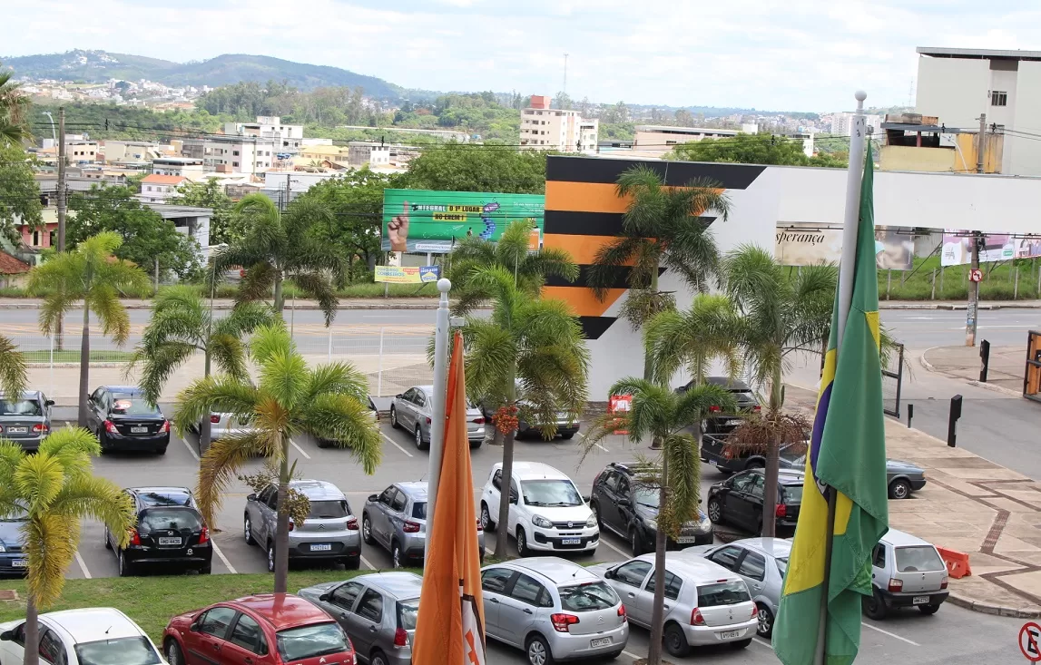 Prefeitura de Divinópolis cria Domicilio Municipal Eletrônico e acaba com comunicações e intimações oficiais impressas