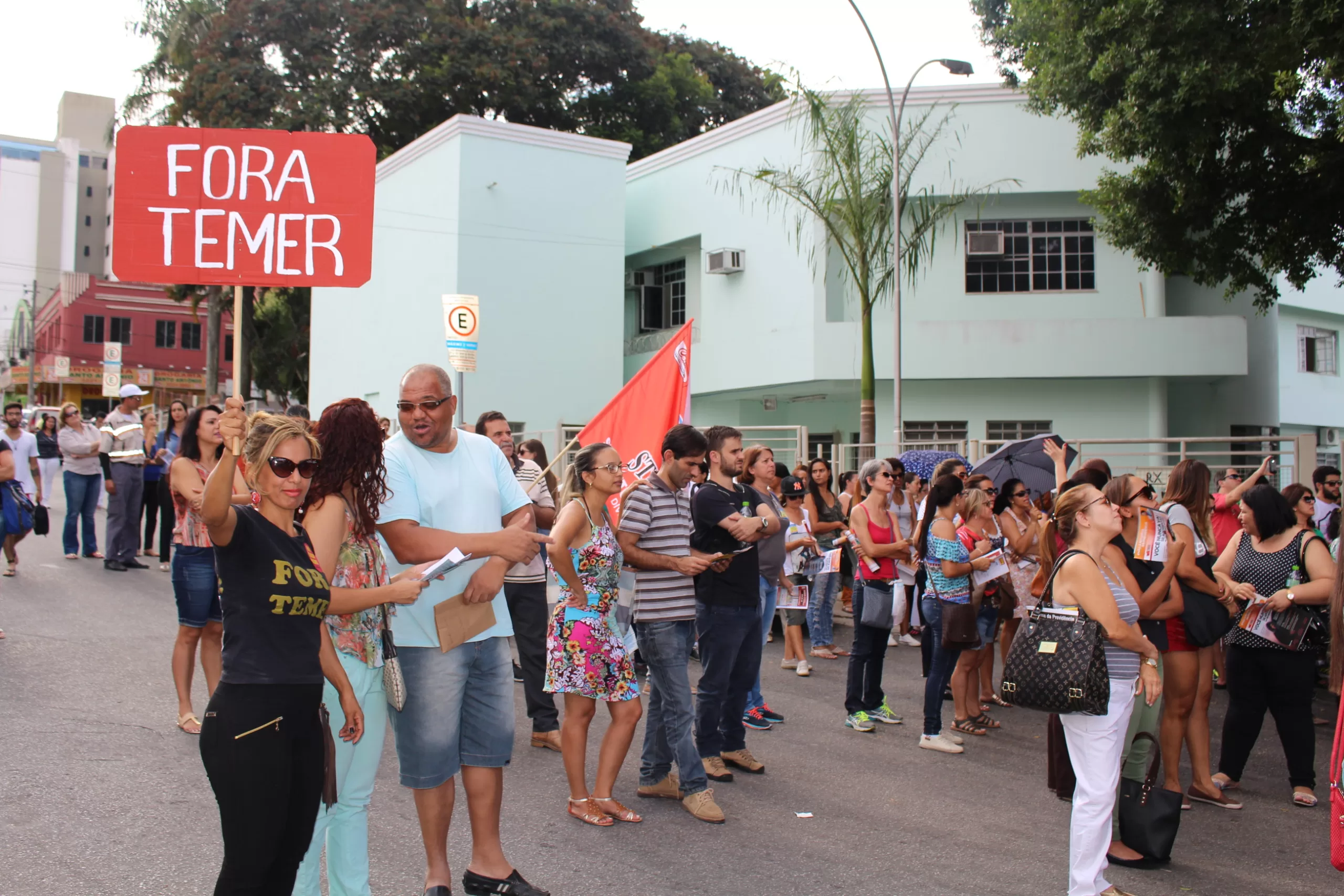 Sindicatos vão à Justiça contra decisão do TST que cumpre reforma trabalhista e retira direitos dos trabalhadores