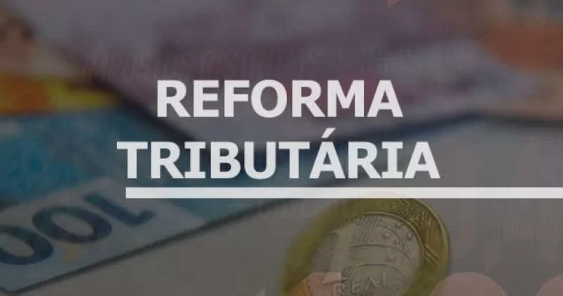 Bancada da bala vence queda de braço e mantém compra de armas fora do imposto seletivo previsto na reforma tributária