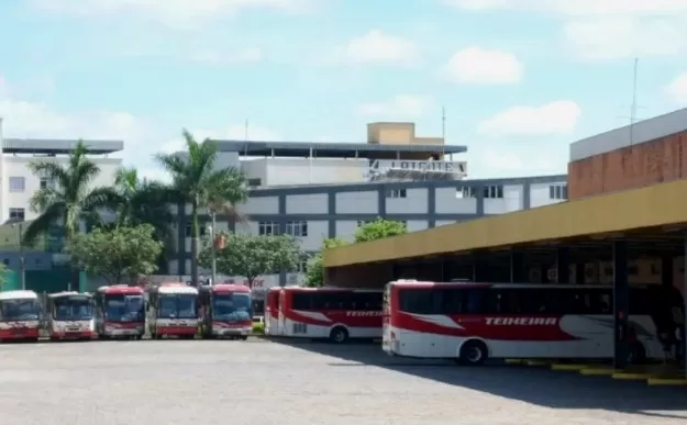 Governo autoriza reajuste nas tarifas dos transporte intermunicipal em Minas acima da inflação