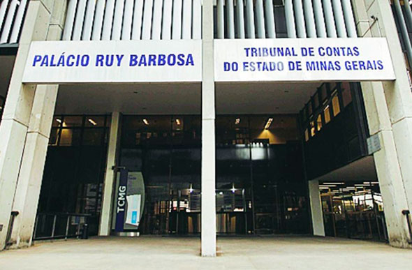 Tribunal de Contas do Estado altera regras para uso dos recursos do Fundeb  em Minas Gerais » SINTRAM