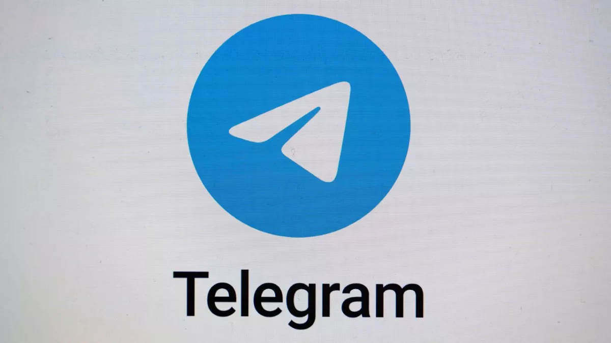 Rede Social Telegram acumula o maior número de denúncias de imagens de abuso sexual infantil