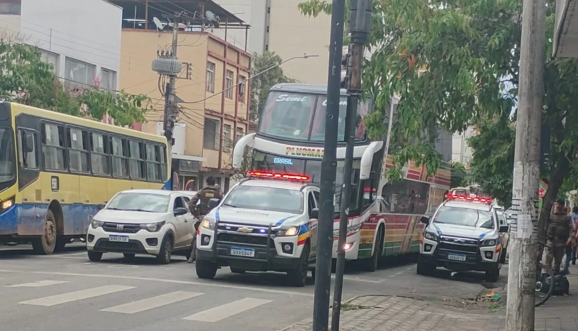 Polícia Civil indicia quadrilha por falsificação de carteiras de motorista