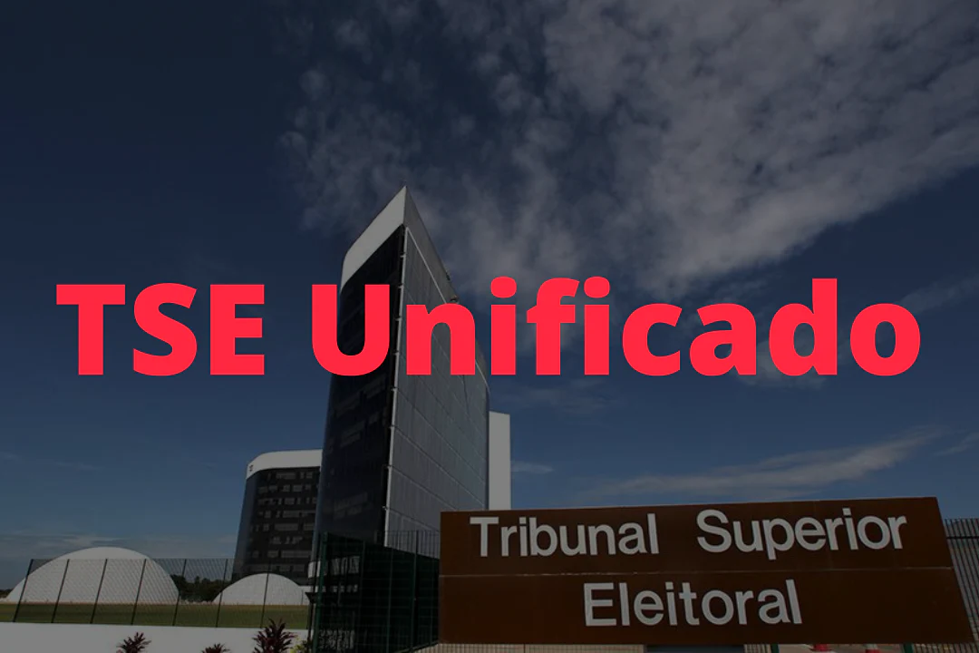 Sai o resultado final das provas objetivas do Concurso Unificado da Justiça Eleitoral