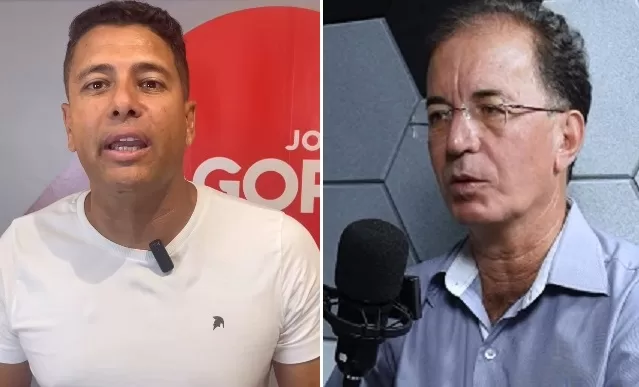 Disputa pela vaga de José Braz na Câmara ganha novo capítulo no tapetão e última decisão não é definitiva