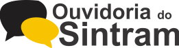 ouvidoria[1]